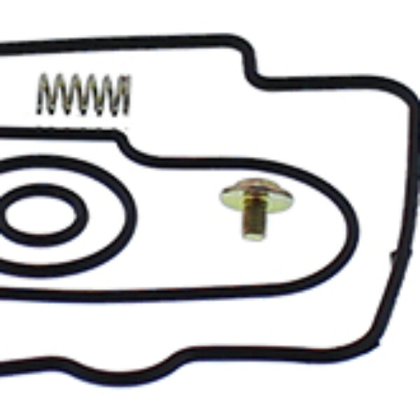 Zestaw Naprawczy Gaźnika Husqvarna CR125 93-08, CR250 99-04, WR125 96-08, WR250 00-09, WR300 08-09 | All Balls