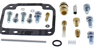 All Balls Zestaw naprawczy - KAWASAKI BN 125 ELIMINATOR (2001-2009) - 26-1692