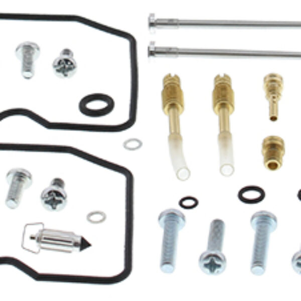 Zestaw Naprawczy Gaźnika Kawasaki EN500 Vulcan 90-96 | All Balls