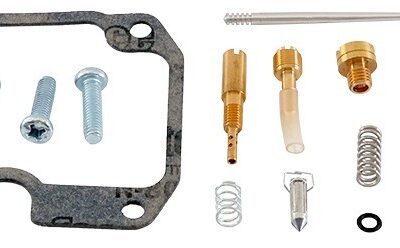 All Balls Zestaw naprawczy - KAWASAKI KLF220 BAYOU (1990-1999)