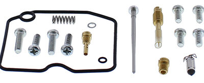 All Balls Zestaw naprawczy - KAWASAKI KLF400 BAYOU (1993-1995)