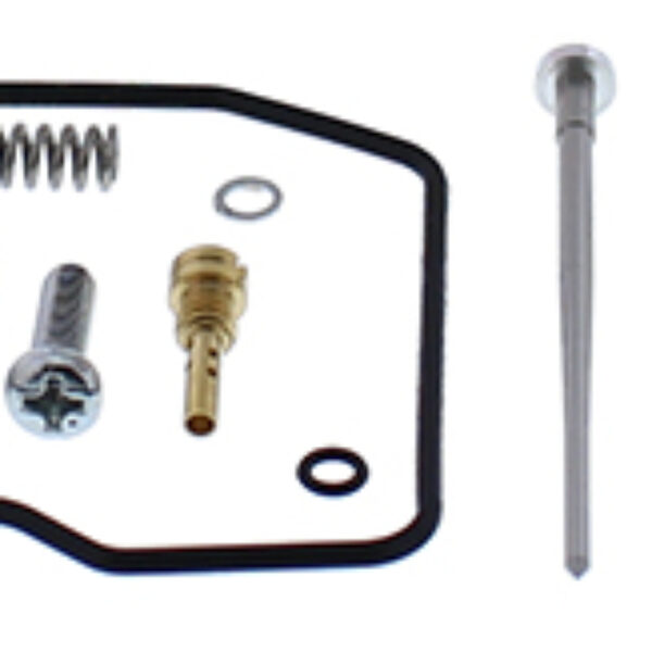 Zestaw Naprawczy Gaźnika Kawasaki KLF400 Bayou 93-95 | All Balls