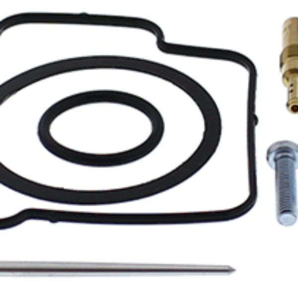 Zestaw Naprawczy Gaźnika Kawasaki KX 125 92 | All Balls