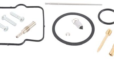 All Balls Zestaw naprawczy - KAWASAKI KX 125 (1996-1997)