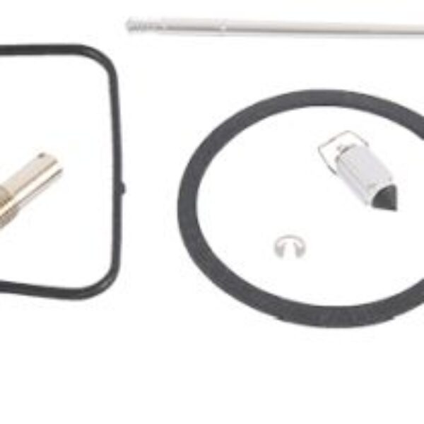 Zestaw Naprawczy Gaźnika Kawasaki KX 125 ’96-’97 | All Balls