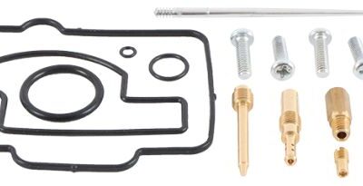 All Balls Zestaw naprawczy - KAWASAKI KX 250 - 26-1548