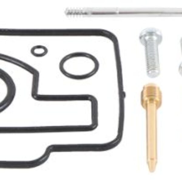Zestaw Naprawczy Gaźnika Kawasaki KX 250 ’99 | All Balls