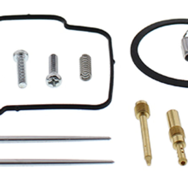 Zestaw Naprawczy Gaźnika Kawasaki KX 250 ’95 | All Balls