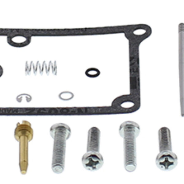 Zestaw Naprawczy Gaźnika Kawasaki KX 65 ’00-’01 | All Balls