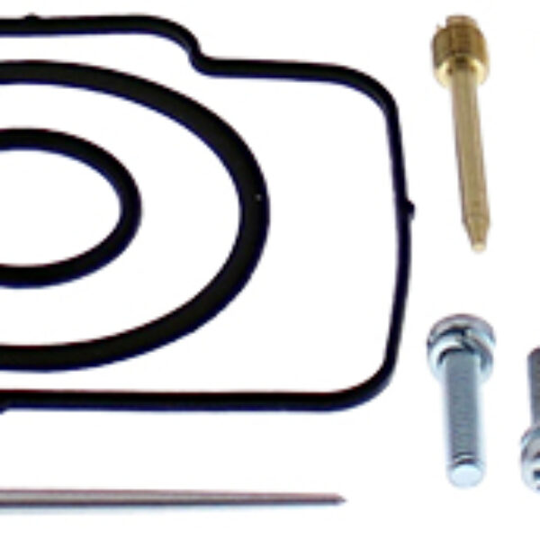 All Balls Zestaw naprawczy – KAWASAKI KX250 (1990-1991)