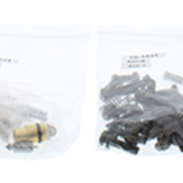 Zestaw Naprawczy Gaźnika Kawasaki KZ 1000P 90-05 | All Balls