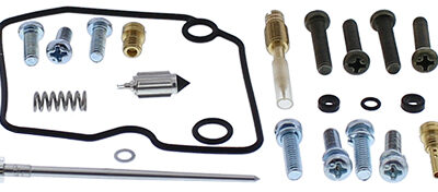 All Balls Zestaw naprawczy - KAWASAKI VN 1500E CLASSIC (1998-2004)