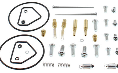 All Balls Zestaw naprawczy - KAWASAKI VN 750 VULCAN (1987-2006)