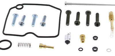 All Balls Zestaw naprawczy - KAWASAKI VULCAN 800 DRIFTER (1999-2006)