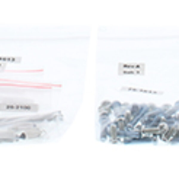 Zestaw Naprawczy Gaźnika Kawasaki ZR 750 Zephyr 91-93 – | All Balls