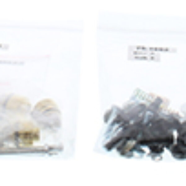 Zestaw Naprawczy Gaźnika Kawasaki ZX9R 02-03 | All Balls