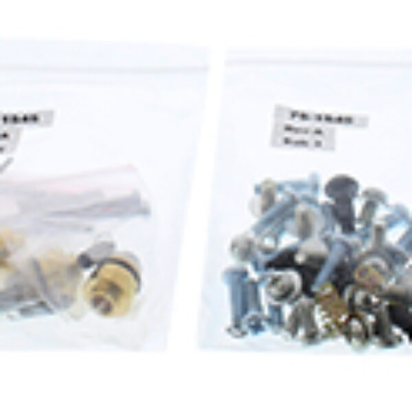 Zestaw Naprawczy Gaźnika Kawasaki ZZR 1100 93-97 | All Balls