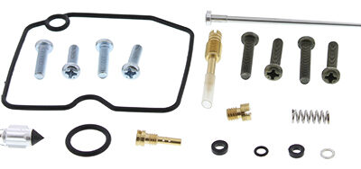 All Balls Zestaw naprawczy - KAWASAKI VN 800A VULCAN (1995-2005)