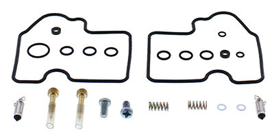 All Balls Zestaw naprawczy - KTM ADVENTURE 950 (2003-2007) - 26-10051