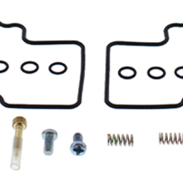 All Balls Zestaw naprawczy – KTM ADVENTURE 950 (2003-2007) – 26-10051