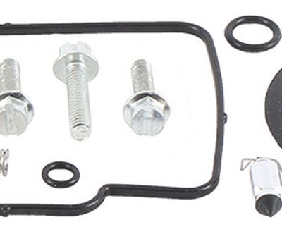 All Balls Zestaw naprawczy - KTM SX 250 (2000-2001)