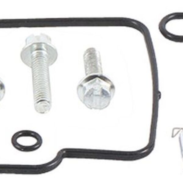 Zestaw Naprawczy Gaźnika KTM SX 250 ’00-’01 | All Balls