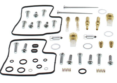 All Balls Zestaw naprawczy - HONDA VT 1100C (1989-1994)