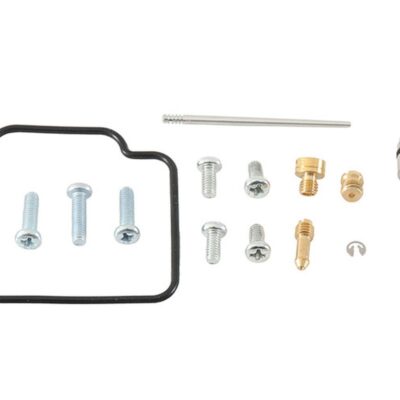 All Balls Zestaw naprawczy - POLARIS Magnum 330