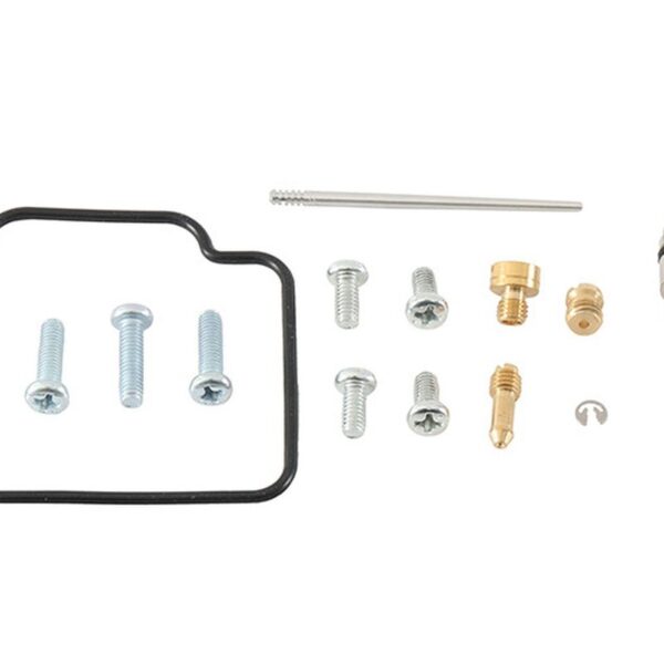 Zestaw Naprawczy Gaźnika Polaris Magnum 330 ’03, Trail Boss 330 ’03 | All Balls