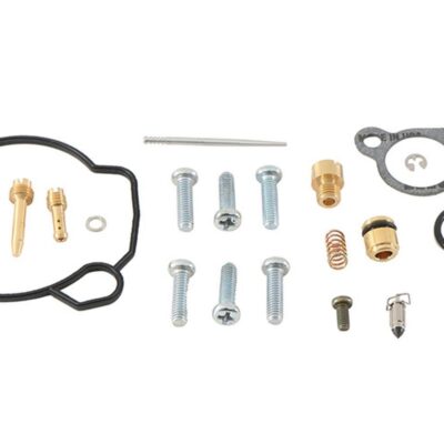 All Balls Zestaw naprawczy - POLARIS Predator 90 (2002-2003)