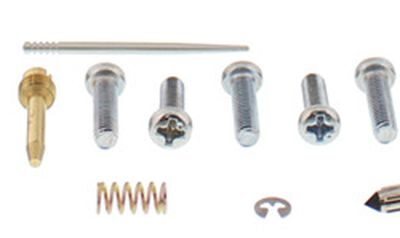 All Balls Zestaw naprawczy - POLARIS Scrambler/Sportsman 90