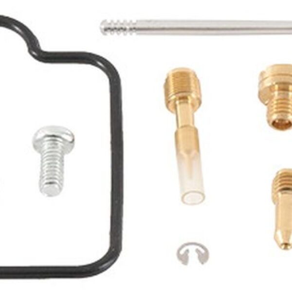 Zestaw Naprawczy Gaźnika Polaris Sportsman 335 ’99-’00, Worker 335 ’99 | All Balls