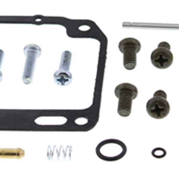 Zestaw Naprawczy Gaźnika Suzuki GN 125 91-97 | All Balls