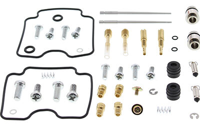 All Balls Zestaw naprawczy - SUZUKI GS 500F (2004-2009)