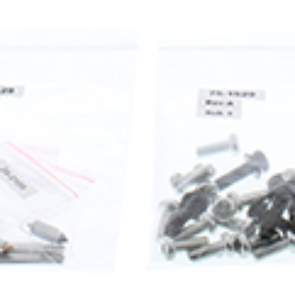 Zestaw Naprawczy Gaźnika Suzuki GSX 600F Katana 97 | All Balls