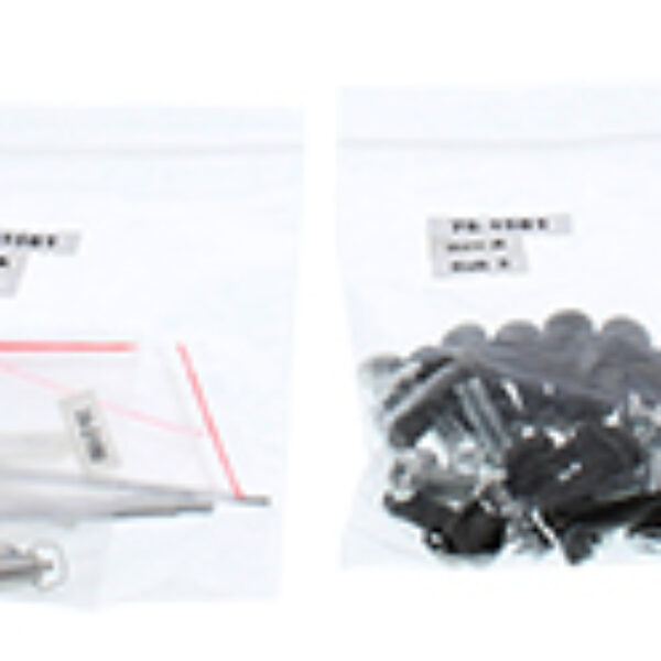 Zestaw Naprawczy Gaźnika Suzuki GSX 600F Katana 90-96 | All Balls