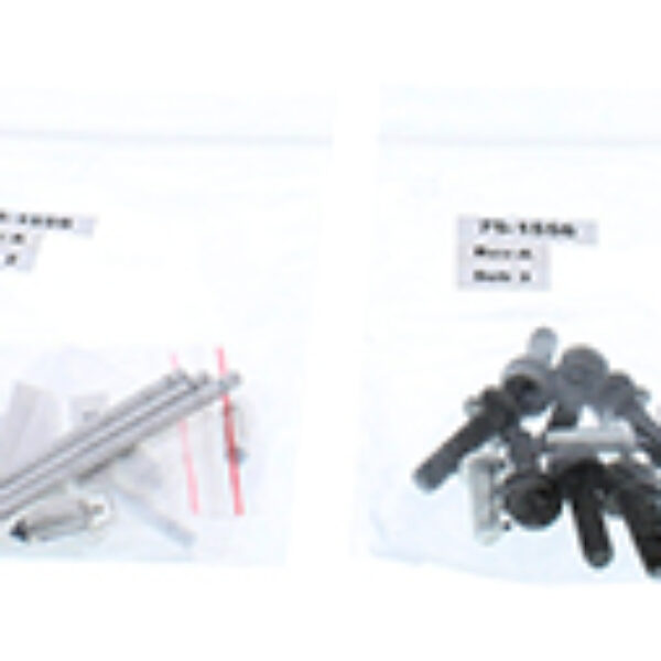 Zestaw Naprawczy Gaźnika Suzuki GSX 750F Katana 89-97 | All Balls