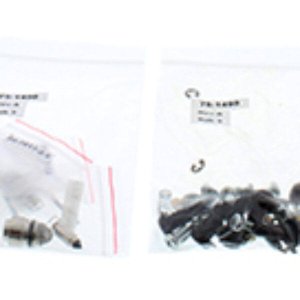 Zestaw Naprawczy Gaźnika Suzuki GSX 750F Katana 98-06 | All Balls