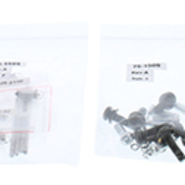 Zestaw Naprawczy Gaźnika Suzuki Gsxr 1100 91-92 | All Balls