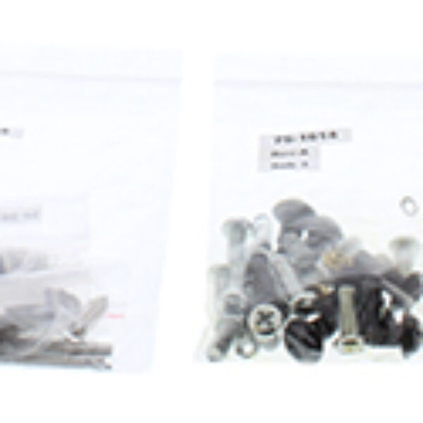 All Balls Zestaw naprawczy – SUZUKI GSXR 600 97