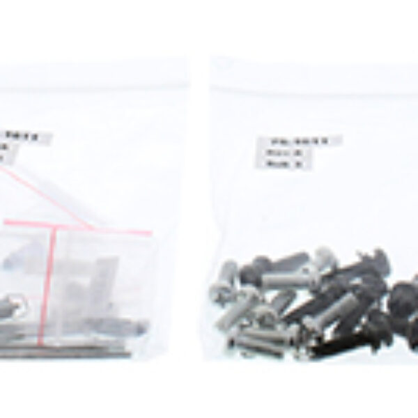 All Balls Zestaw naprawczy – SUZUKI GSXR 600 (1992-1993)