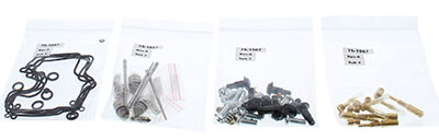 All Balls Zestaw naprawczy - SUZUKI GSXR 600 (1998-2000)