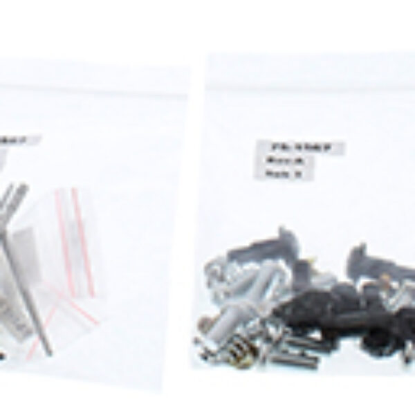 All Balls Zestaw naprawczy – SUZUKI GSXR 600 (1998-2000)