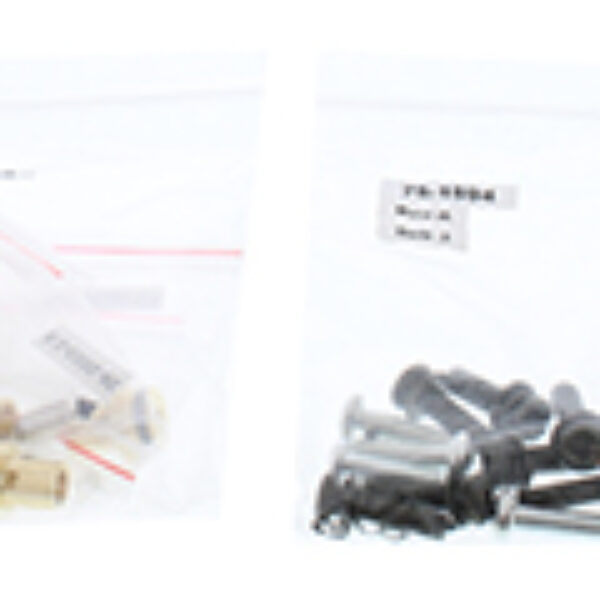 Zestaw Naprawczy Gaźnika Suzuki Gsxr 750 88-89 | All Balls