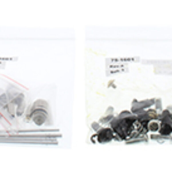 All Balls Zestaw naprawczy – SUZUKI GSXR 750 (1996-1997)