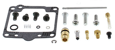 All Balls Zestaw naprawczy - SUZUKI LS 650 SAVAGE (1986-1995)