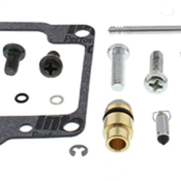 Zestaw Naprawczy Gaźnika Suzuki LS 650 Savage 86-95 | All Balls