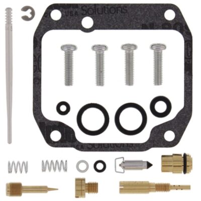 All Balls Zestaw naprawczy - SUZUKI LT-230E (1989-1993)