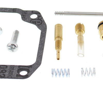 All Balls Zestaw naprawczy - SUZUKI LT-F160 (1991-2001)