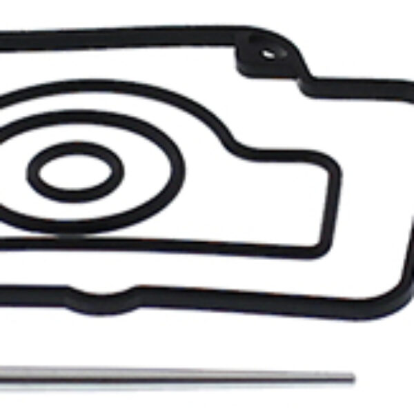 Zestaw Naprawczy Gaźnika Suzuki RM 125 88 | All Balls